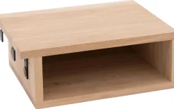 Aanhaaktafel Roll