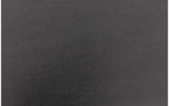 Anrichte Monza Seidenglanz