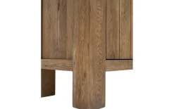 Anrichte Roots 4 Türen 4 Schubladen