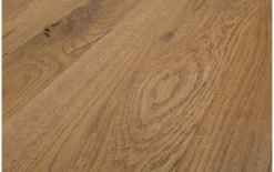 Anrichte Roots 4 Türen 4 Schubladen