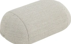 Armleuning Catch Of The Day