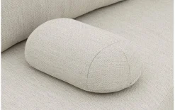 Armleuning Catch Of The Day