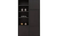 Aufbewahrungsschrank Barcelona