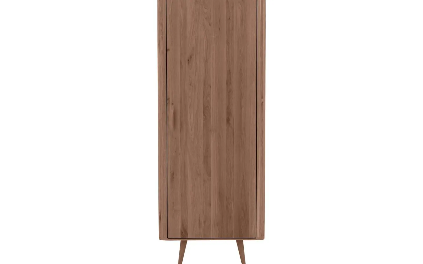Aufbewahrungsschrank Bjarte