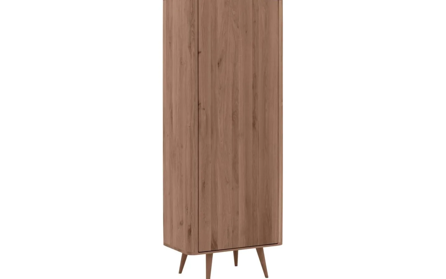 Aufbewahrungsschrank Bjarte