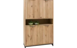 Aufbewahrungsschrank Max