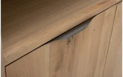 Aufbewahrungsschrank Max