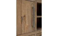 Aufbewahrungsschrank Roots