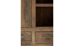 Aufbewahrungsschrank Roots