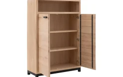 Aufbewahrungsschrank Sans