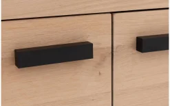 Aufbewahrungsschrank Sans