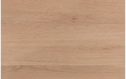 Aufbewahrungsschrank Sans