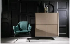 Aufbewahrungsschrank Vienna