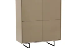 Aufbewahrungsschrank Vienna