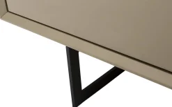 Aufbewahrungsschrank Vienna