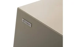 Aufbewahrungsschrank Vienna