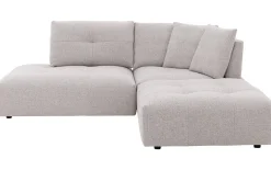 Bank Kenz met elektrisch verstelbare rug