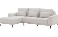 Bank Princess met Elektrisch Uitschuifbaar Zitvlak