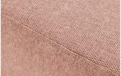 Bank Princess met Elektrisch Uitschuifbaar Zitvlak