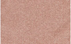 Bank Princess met Elektrisch Uitschuifbaar Zitvlak