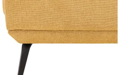 Bank Princess met Elektrisch Uitschuifbaar Zitvlak