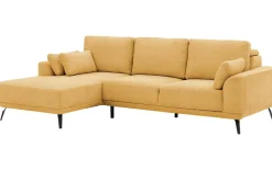 Bank Princess met Elektrisch Uitschuifbaar Zitvlak