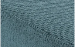 Bank Princess met Elektrisch Uitschuifbaar Zitvlak