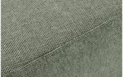 Bank Princess met Elektrisch Uitschuifbaar Zitvlak