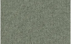 Bank Princess met Elektrisch Uitschuifbaar Zitvlak