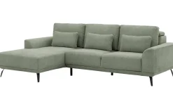 Bank Princess met Elektrisch Uitschuifbaar Zitvlak