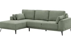 Bank Princess met Elektrisch Uitschuifbaar Zitvlak