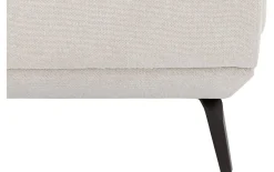 Bank Princess met Elektrisch Uitschuifbaar Zitvlak