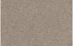 Bank Princess met Elektrisch Uitschuifbaar Zitvlak