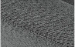 Bank Princess met Elektrisch Uitschuifbaar Zitvlak