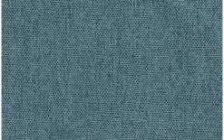 Bank Princess met Elektrisch Uitschuifbaar Zitvlak