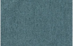 Bank Princess met Elektrisch Uitschuifbaar Zitvlak