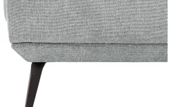 Bank Princess met Elektrisch Uitschuifbaar Zitvlak