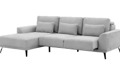 Bank Princess met Elektrisch Uitschuifbaar Zitvlak