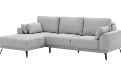 Bank Princess met Elektrisch Uitschuifbaar Zitvlak