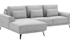 Bank Princess met Elektrisch Uitschuifbaar Zitvlak