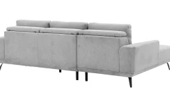 Bank Princess met Elektrisch Uitschuifbaar Zitvlak