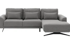 Bank Princess met Elektrisch Uitschuifbaar Zitvlak