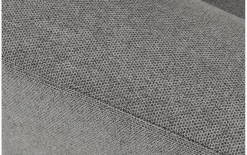 Bank Princess met Elektrisch Uitschuifbaar Zitvlak