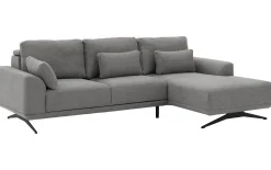 Bank Princess met Elektrisch Uitschuifbaar Zitvlak