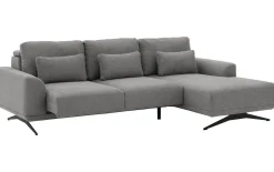 Bank Princess met Elektrisch Uitschuifbaar Zitvlak