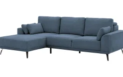 Bank Princess met Elektrisch Uitschuifbaar Zitvlak