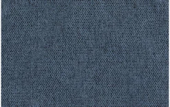 Bank Princess met Elektrisch Uitschuifbaar Zitvlak