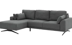 Bank Princess met Elektrisch Uitschuifbaar Zitvlak