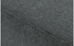 Bank Princess met Elektrisch Uitschuifbaar Zitvlak