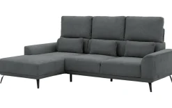 Bank Princess met Elektrisch Uitschuifbaar Zitvlak